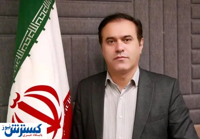 زلفی‌گل برای تقویت ارتباط بین صنعت و دانشگاه برنامه دارد