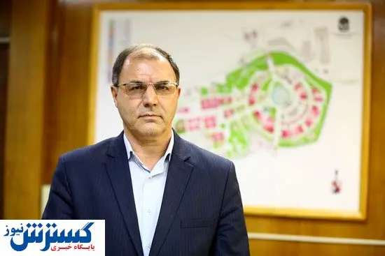 صنعت نمایشگاهی در آستانه فاجعه ای بزرگ!