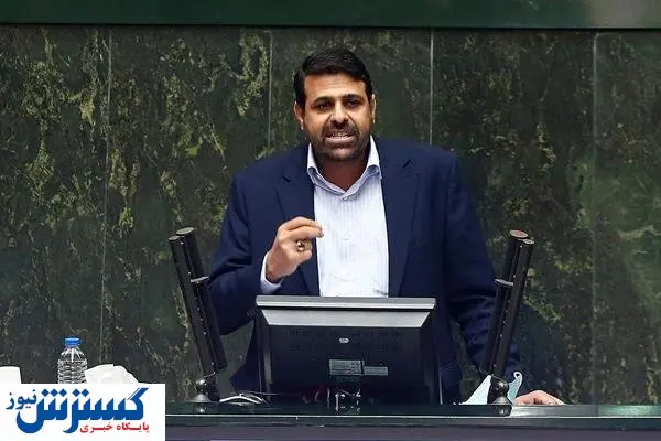 نخبگان از زلفی‌گل حمایت خواهند کرد