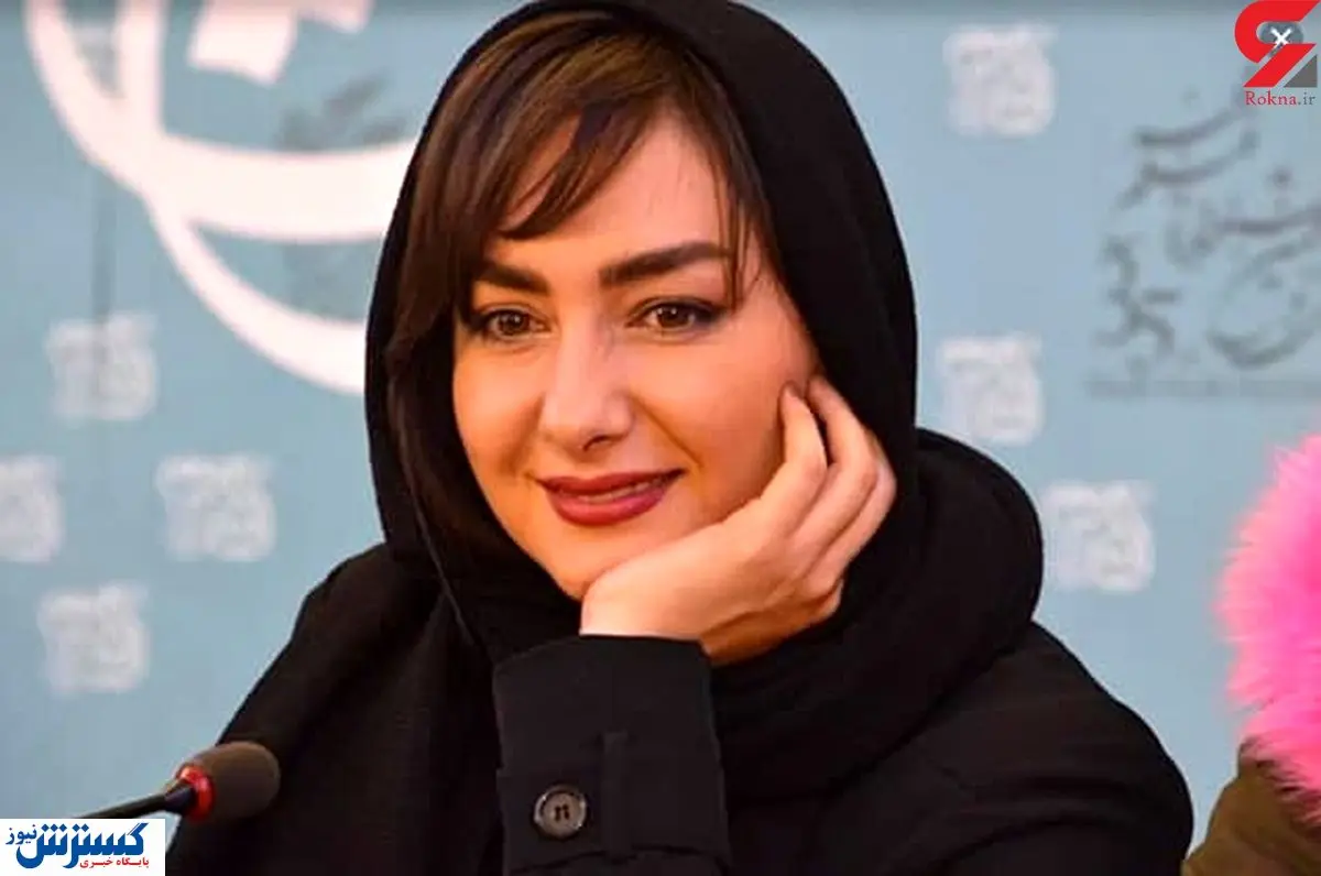 چرا هانیه توسلی ازدواج نکرده است؟