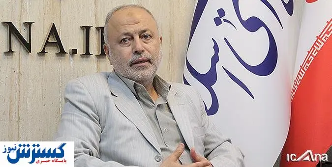 اقدام سفرای انگلیس و روسیه نقض حاکمیت ایران است