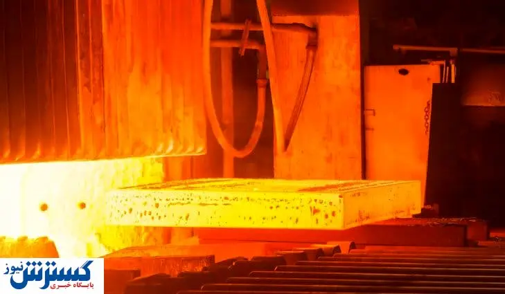 «فولای» ۱۲۳ درصد افزایش سرمایه می دهد