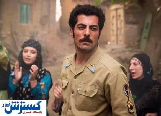 جایزه بزرگ جشنواره ونیز به یک ایرانی رسید + جزییات