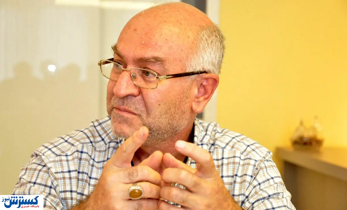 ریزش چشمگیر قیمت مرغ در بازار