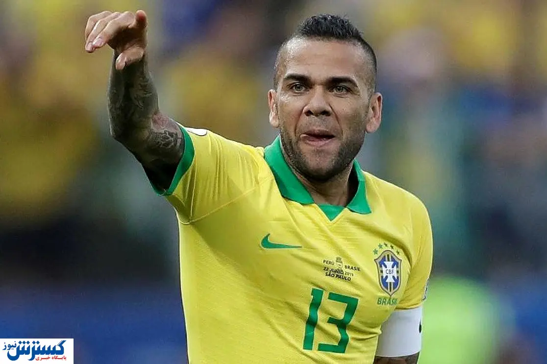 بمب نقل وانتقالات این فصل می ترکد؟ / رکوردشکنی دستمزد یک بازیکن!