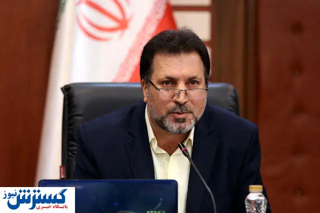 بازگشایی این مدارس حتمی است