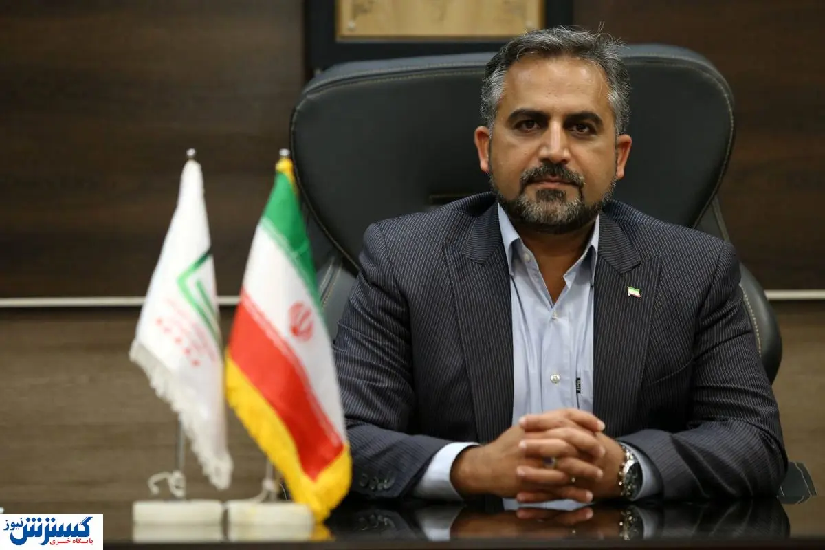 افزایش جذب سرمایه گذاری در منطقه ویژه خلیج فارس