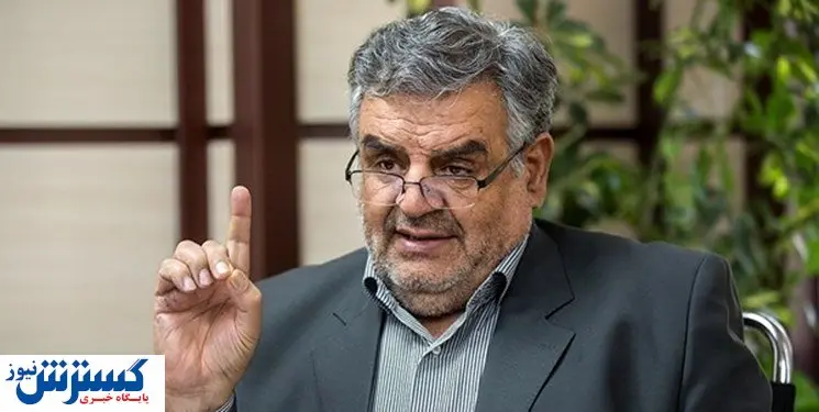 توضیح آموزش و پرورش درخصوص حذفیات محتوای کتاب های درسی