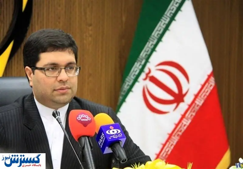 قیمت گذاری دستوری محرک رانت خواری