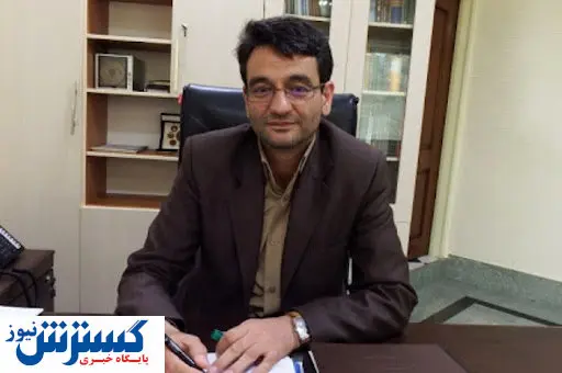 پیگیری جدی برای اکتشافات معدنی خراسان جنوبی