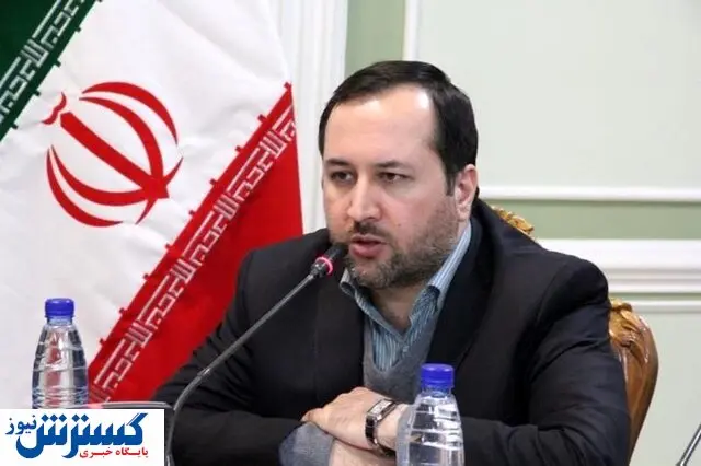 کسری بودجه روی حقوق معلمان و بازنشستگان تاثیر می گذارد؟