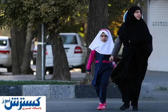 بخشنامه جنجالی آموزش و پرورش/ تحقیر مادران دانش آموزان