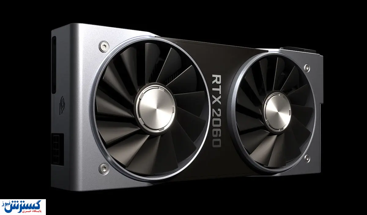 اندویا به داد بازار کارت گرافیک می رسد