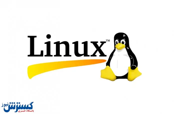 آموزش نصب لینوکس