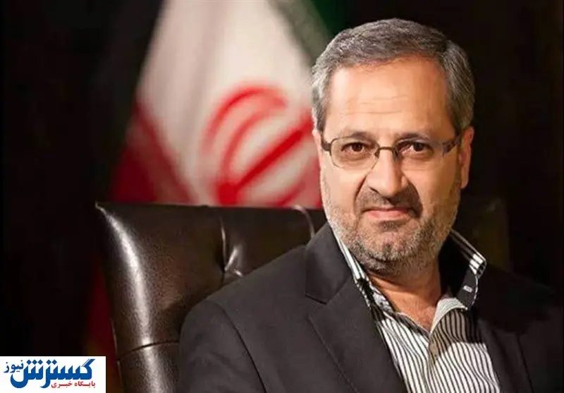 شبکه شاد در دستور کار شورای عالی فضای مجازی قرار گرفت