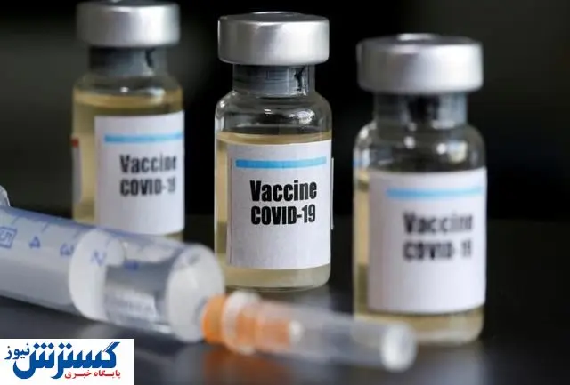 سامانه تزریق واکسن کرونا | نوبت واکسن کرونا به متولدین چه دهه ای رسید؟