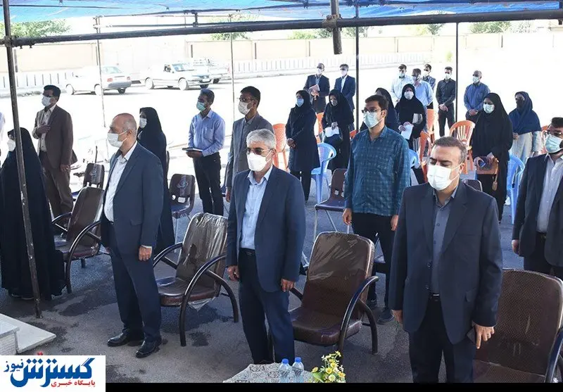 فوری/ دستور پرداخت پاداش پایان خدمت فرهنگیان صادر شد