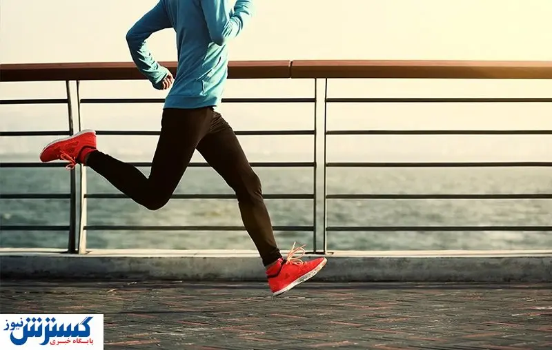 کاهش وزن در این ساعت ها سریعتر است!