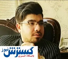 نخبه ایرانی گزینه جدی ریاست سازمان سینمایی