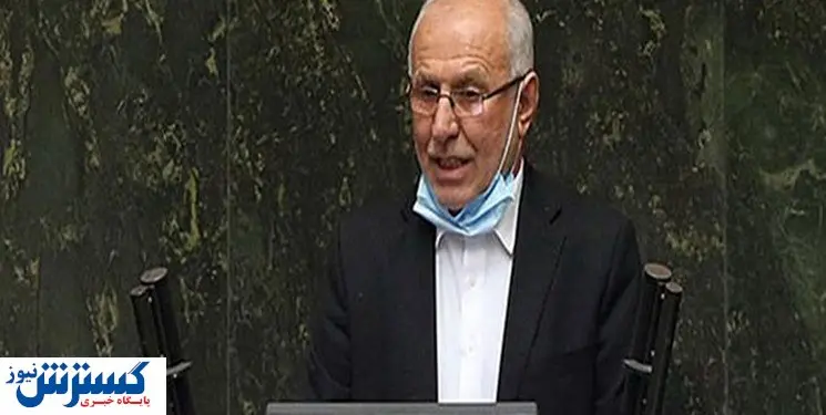 تذکر مجلس به دولت درباره وزیر آموزش و پرورش و رتبه بندی معلمان