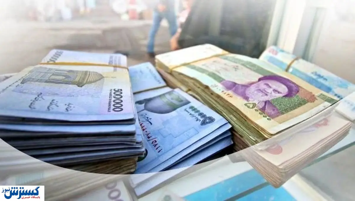 دولت موافق افزایش یارانه ها به مبلغ 200 هزار تومان شد؟