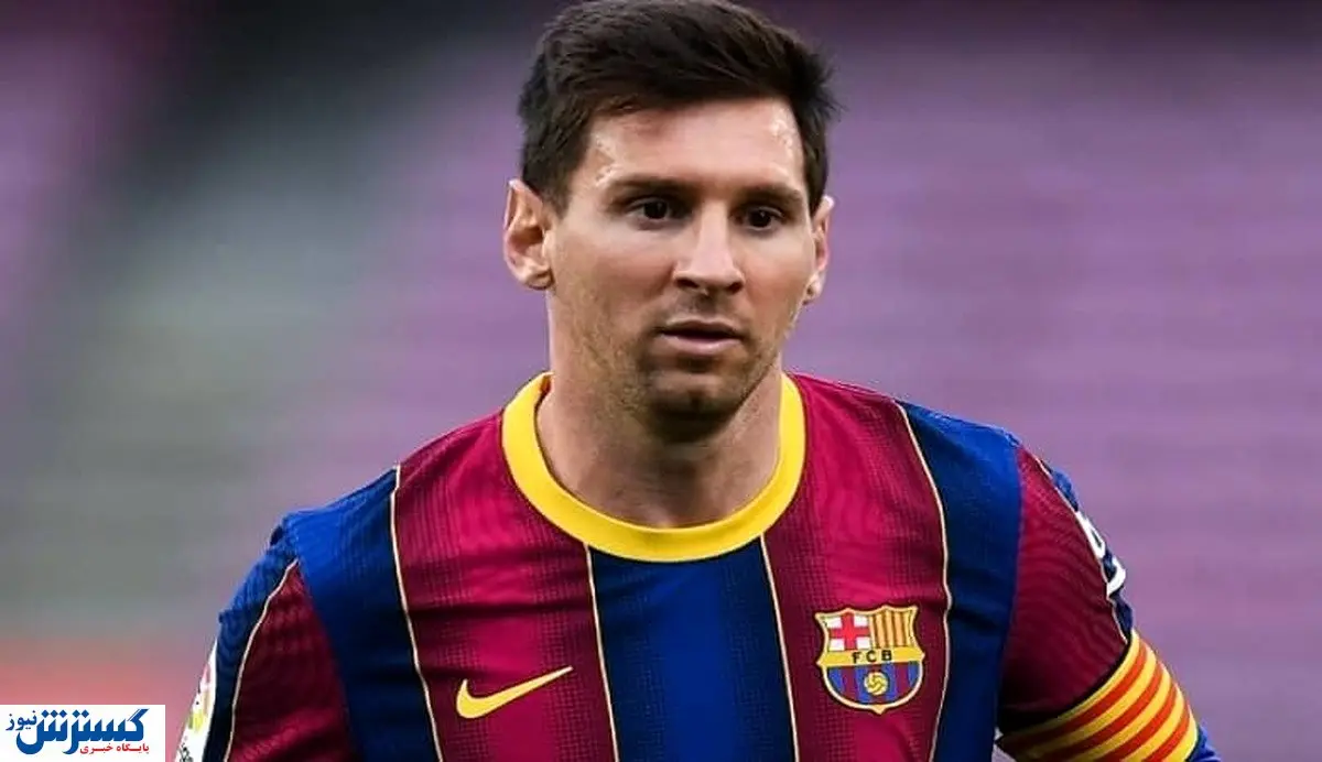 سطح سواد ستارگان فوتبال که شوکه تان می کند!