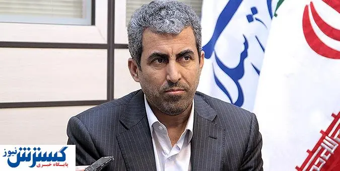 پیش بینی وضعیت اقتصادی کشور در آینده نزدیک