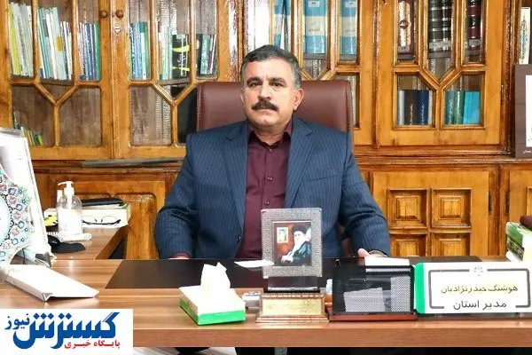 ۶۳۱ فقره تسهیلات اشتغالزایی پرداخت شد