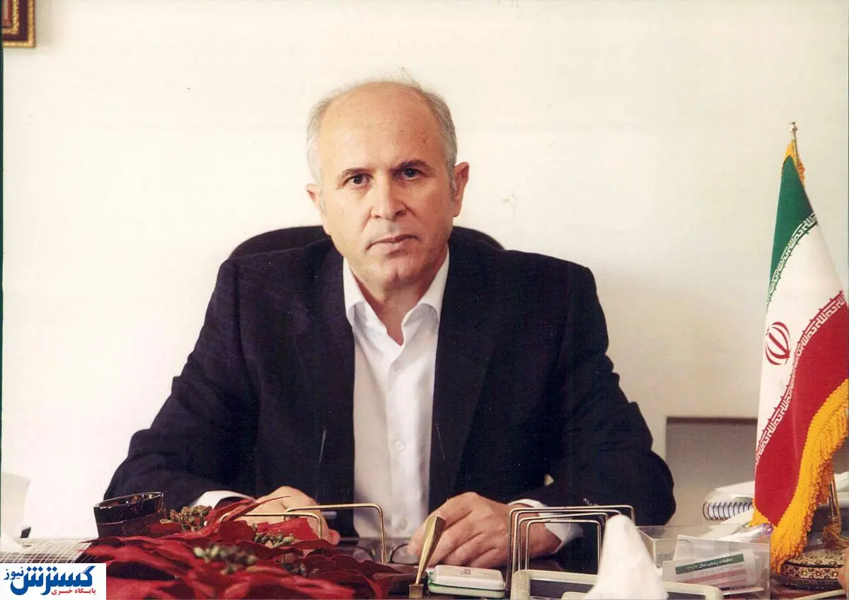 پای اتحادیه نمایشگاه‌داران هم به سند «برگ سبز» باز شد