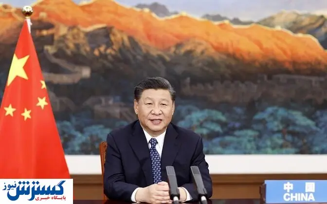 ایران به عنوان عضو کامل سازمان شانگهای پذیرفته شد