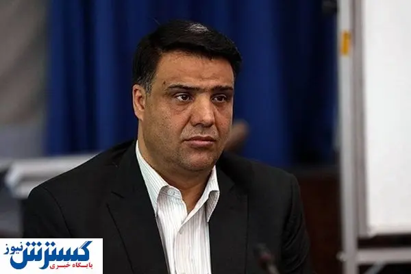 نحوه محاسبه بازنشستگی زنان در بیمه تامین اجتماعی