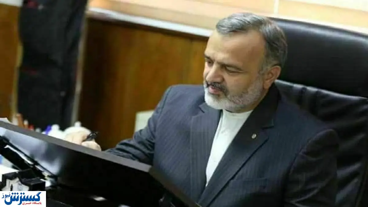 قیمت بلیط رفت و برگشت سفر اربعین مشخص شد