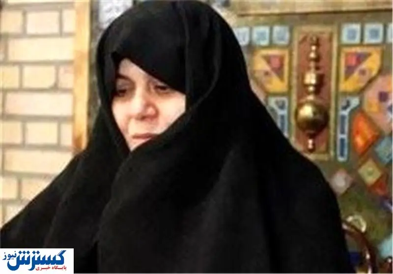 روش غیراخلاقی زنان برای دور زدن بیمه تامین اجتماعی