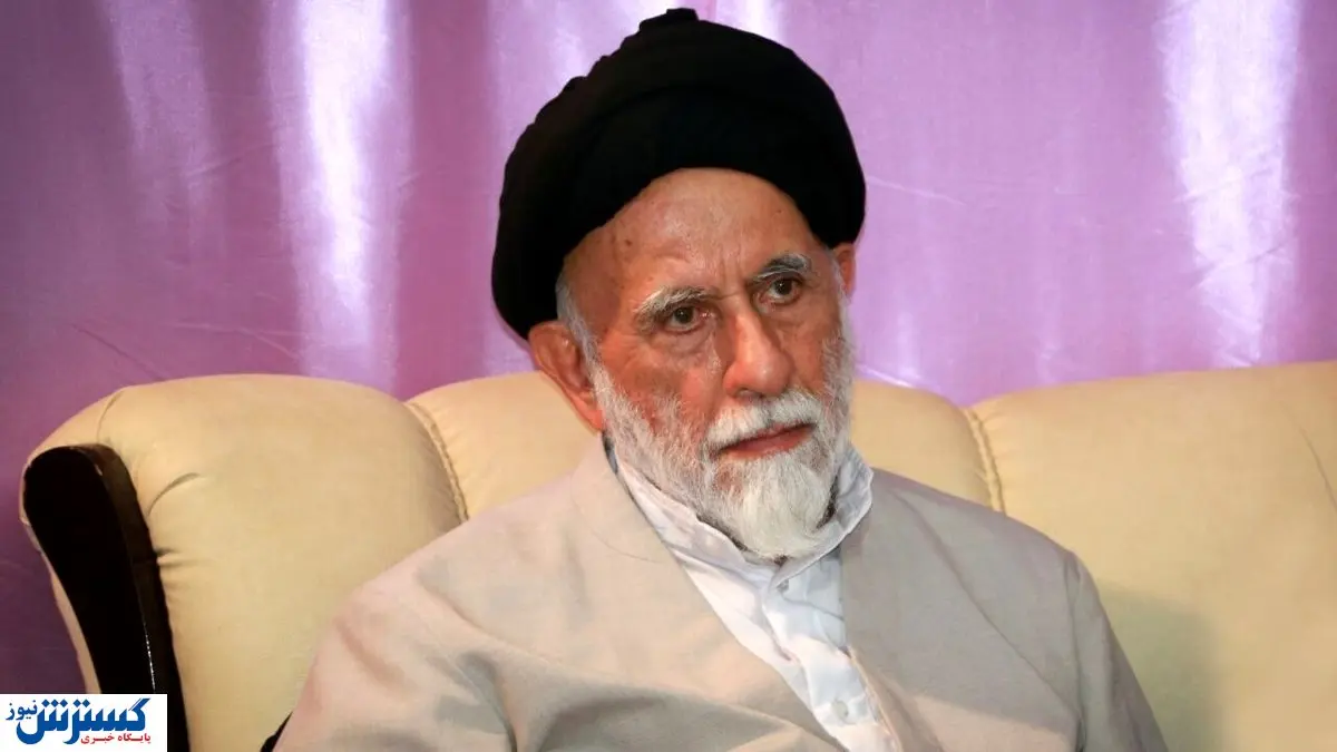 پشت پرده رفتن آملی لاریجانی از شورای نگهبان، استعفا یا برکناری؟