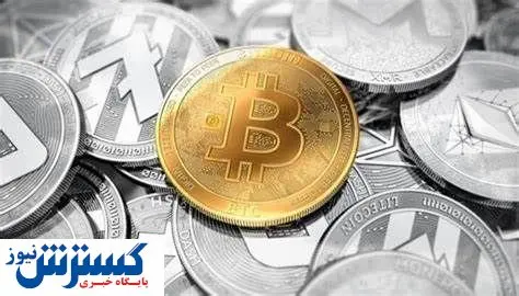 قیمت ارز دیجیتال | خبر خوب برای دارندگان ارز دیجیتال کاردانو