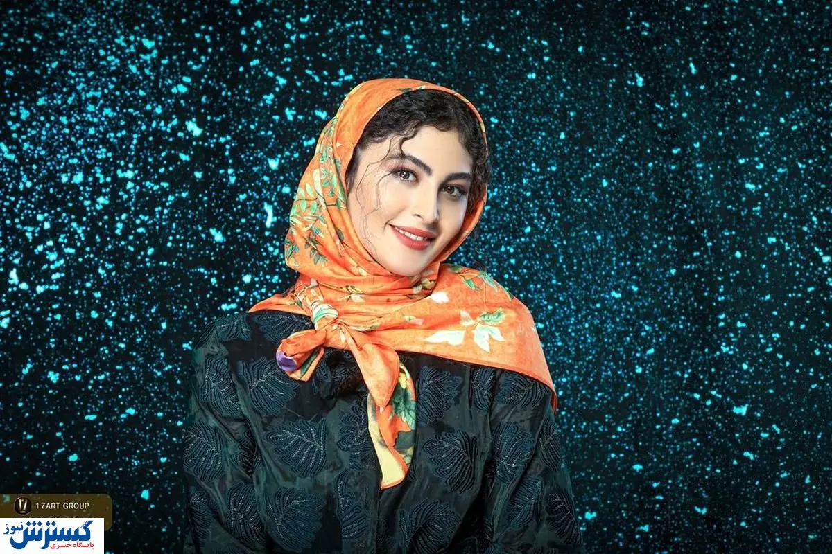 دلخوشی عجیب روزهای کرونایی مریم مومن