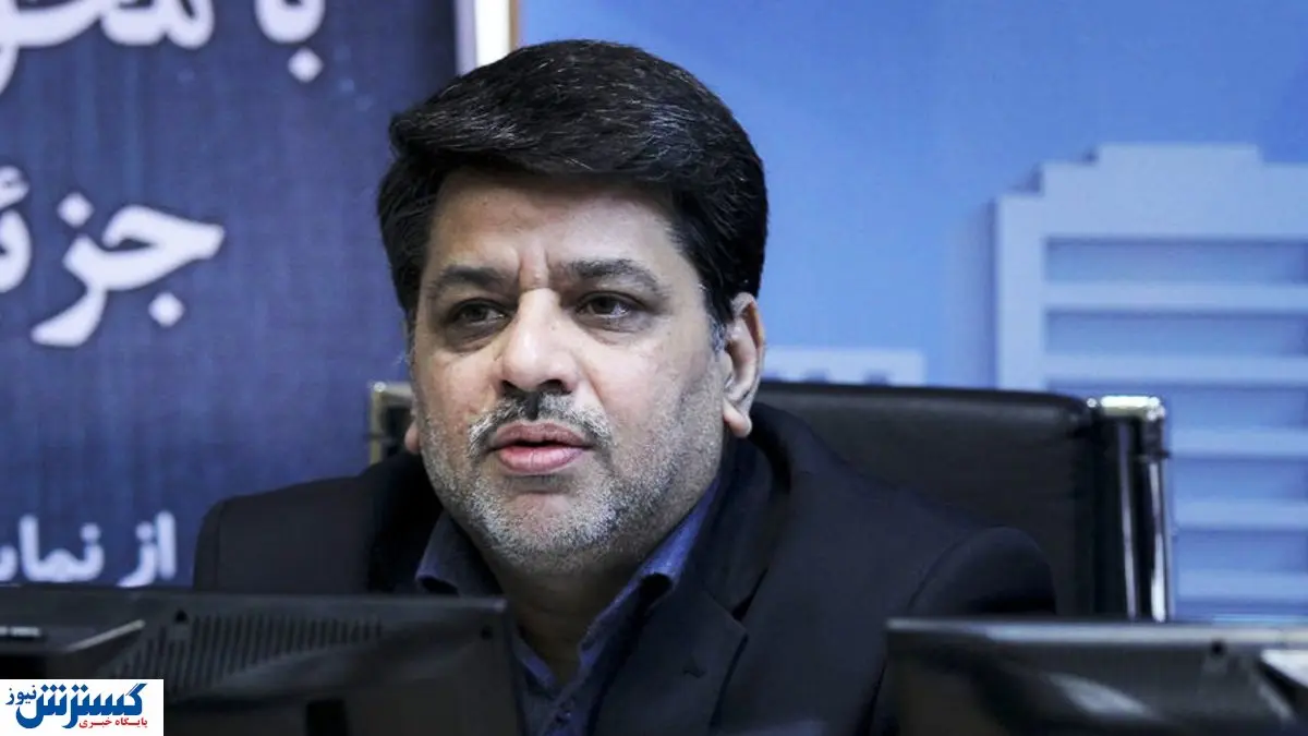 طرح «ممنوعیت سفر به مشهد» روی میز ستادملی کرونا