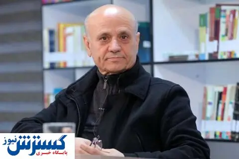 کمک بزرگ فولاد مبارکه در دوران کرونا