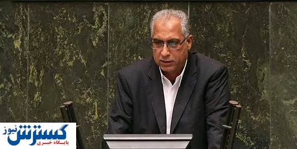 ورود زنان به استادیوم به این شرط آزاد می شود