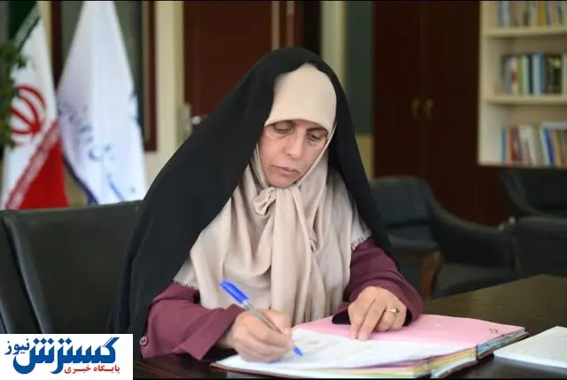 واکنش تند وزارت ورزش به پوشش دختران فوتبالیست!