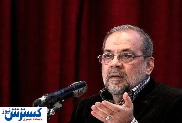 فوری / دبیر مجمع تشخیص مصلحت نظام منصوب شد