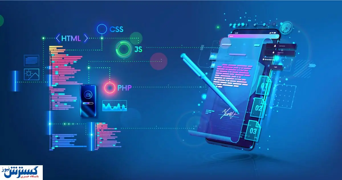 چگونه امضای دیجیتال تجارت راحت و امن ایجاد می‌کند؟