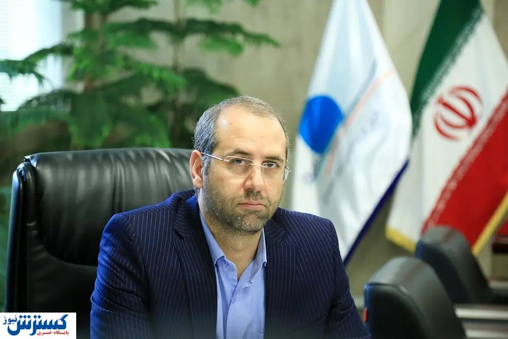 این شرکت های هواپیمایی نقره داغ می شوند