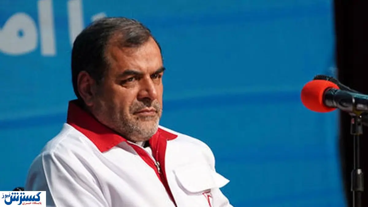 واکسن تزریقی به دانش آموزان چه فرقی با بزرگسالان دارد؟