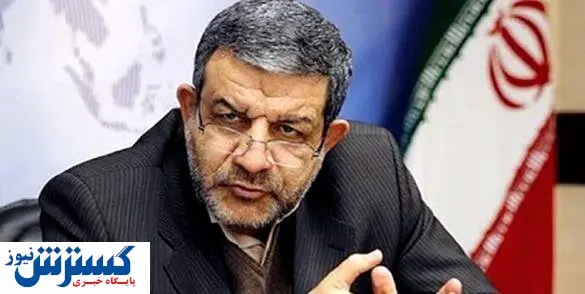 این خودروها مجوز واردات می گیرند