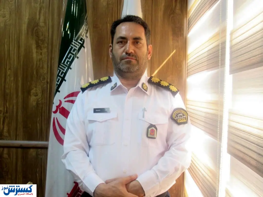 دو سند برای معامله خودرو چه معنایی دارد؟