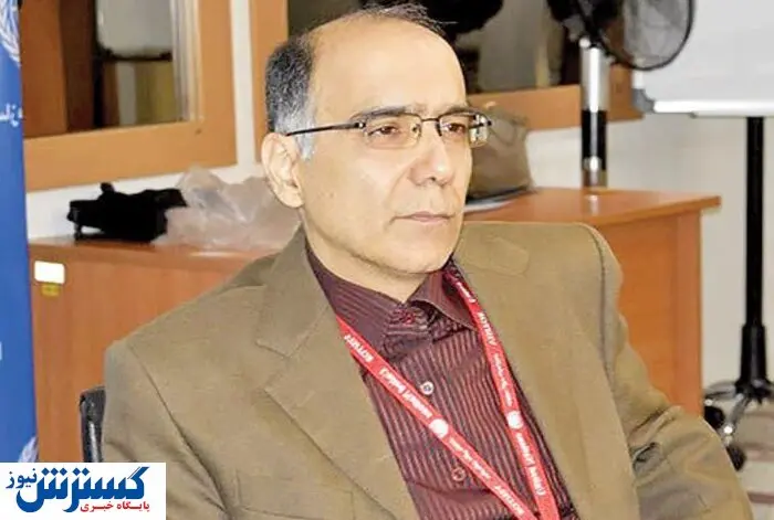 عضویت در شانگهای نتیجه تلاش دولت روحانی بود یا رییسی؟