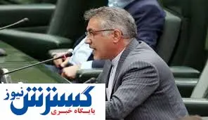 مسبب این بحران بزرگ دولت احمدی نژاد است!