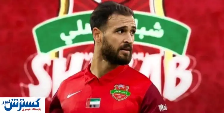 چراغ سبز ستاره تیم ملی به یحیی/ این بمب منفجر می شود؟