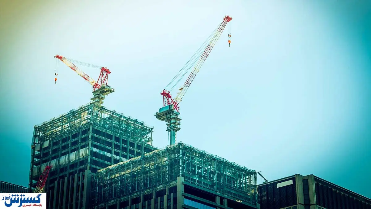 ساخت‌ساز شهری در گیرودار بی‌قانونی / برنامه‌ریزی کلان لازمه اقتصادی شدن معماری شهری